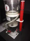 [TodoMarino.com] Vendo o cambio skimmer BK 200 mini - Terrassa