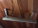 [TodoMarino.com] Pantalla 3x24W t5 + tubos ATI - Madrid - Zona Chamberí o Aravaca