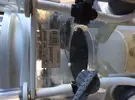 [TodoMarino.com] Skimmer deltec TC3070 externo - Madrid segovia y alrededores