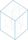 [TodoMarino.com] Diseño sump cúbico