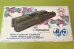 [TodoMarino.com] VENTA GYRE XF-130 - Vila-real (Castellón)