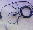 [TodoMarino.com] Cables profilux para bombas tunze etc - Zaragoza
