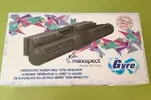 [TodoMarino.com] Bomba Maxspect Gyre XF 130 - Vila-real