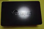 [TodoMarino.com] Bomba Maxspect Gyre XF 130 - Vila-real
