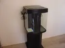 [TodoMarino.com] Vendo acuario completo Boyu HS-60 - Alhaurín de la Torre, Málaga.