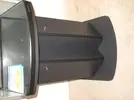 [TodoMarino.com] Vendo acuario completo Boyu HS-60 - Alhaurín de la Torre, Málaga.
