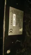 [TodoMarino.com] Compro Pantalla, bomba mov, skimmer, bomb subida, rellenador