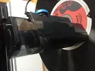 [TodoMarino.com] Skimmer tunze 9004 - Vitoria