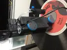 [TodoMarino.com] Skimmer tunze 9004 - Vitoria