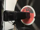 [TodoMarino.com] Skimmer tunze 9004 - Vitoria