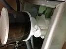 [TodoMarino.com] PEPINO Skimmer Eheim 3550 envio