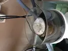 [TodoMarino.com] PEPINO Skimmer Eheim 3550 envio