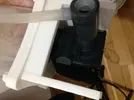 [TodoMarino.com] PEPINO Skimmer Eheim 3550 envio