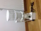 [TodoMarino.com] PEPINO Skimmer Eheim 3550 envio