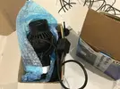 [TodoMarino.com] Vendo bombas tunze - Alginet valencia