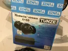 [TodoMarino.com] Vendo bombas tunze - Alginet valencia