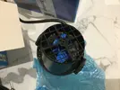 [TodoMarino.com] Vendo bombas tunze - Alginet valencia
