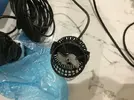 [TodoMarino.com] Vendo bombas tunze - Alginet valencia
