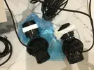 [TodoMarino.com] Vendo bombas tunze - Alginet valencia
