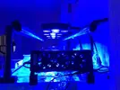 [TodoMarino.com] Compra conjunta pantalla Coral Box Moon Led