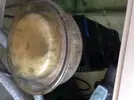 [TodoMarino.com] REBAJAS Skimmer Tunze 9011 envío incluido