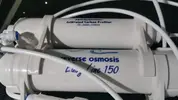 [TodoMarino.com] osmosis aqua medic - leganes madid