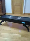 [TodoMarino.com] Vendo pantalla led programable 180w - La Flecha /Arroyo de la Encomienda) - Valladolid