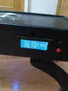 [TodoMarino.com] Vendo pantalla led programable 180w - La Flecha /Arroyo de la Encomienda) - Valladolid