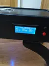 [TodoMarino.com] Vendo pantalla led programable 180w - La Flecha /Arroyo de la Encomienda) - Valladolid