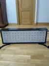 [TodoMarino.com] Vendo pantalla led programable 180w - La Flecha /Arroyo de la Encomienda) - Valladolid
