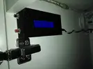 [TodoMarino.com] Vendo pantalla led marsaqua - Almería
