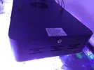 [TodoMarino.com] Vendo pantalla led marsaqua - Almería