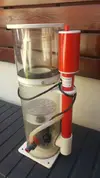 [TodoMarino.com] Skimmer Bubble King Mini 160 - Sant Boi de Llobregat BCN
