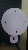 [TodoMarino.com] Skimmer Bubble King Mini 160 - Sant Boi de Llobregat BCN