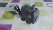 [TodoMarino.com] Eheim Compact 3000 - Sant Boi de Llobregat BCN