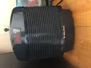 [TodoMarino.com] Vendo enfriador Aquamedic Titan 150 MURCIA - MURCIA