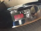 [TodoMarino.com] Vendo enfriador Aquamedic Titan 150 MURCIA - MURCIA