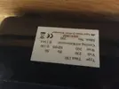 [TodoMarino.com] Vendo enfriador Aquamedic Titan 150 MURCIA - MURCIA