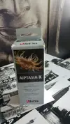 [TodoMarino.com] Pack productos. - Sant Boi de Llobregat BCN