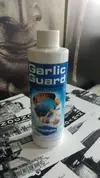 [TodoMarino.com] Pack productos. - Sant Boi de Llobregat BCN
