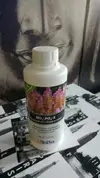 [TodoMarino.com] Pack productos. - Sant Boi de Llobregat BCN