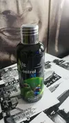 [TodoMarino.com] Pack productos. - Sant Boi de Llobregat BCN