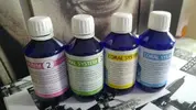 [TodoMarino.com] Pack productos. - Sant Boi de Llobregat BCN
