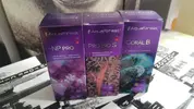 [TodoMarino.com] Pack Aquaforest - Sant Boi de Llobregat BCN