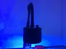 [TodoMarino.com] Vendo 2 focos Kessil A350w tuna blue - Madrid