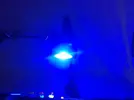 [TodoMarino.com] Vendo 2 focos Kessil A350w tuna blue - Madrid