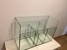 [TodoMarino.com] Acuario sirocco 250 litros - Madrid