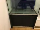 [TodoMarino.com] Acuario sirocco 250 litros - Madrid
