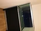 [TodoMarino.com] Acuario sirocco 250 litros - Madrid