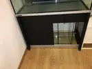 [TodoMarino.com] Acuario sirocco 250 litros - Madrid